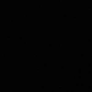 Meet your Posher, Nathaniel